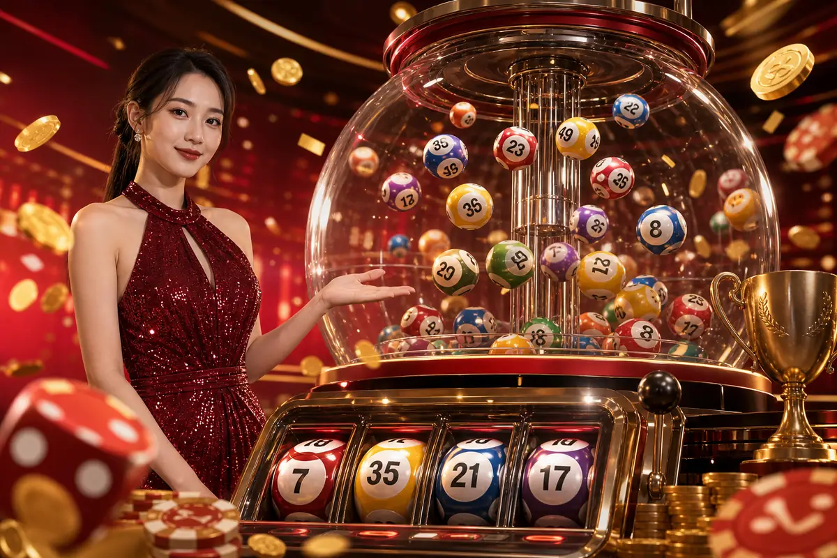 myr668 Casino kaedah deposit e-wallet Malaysia