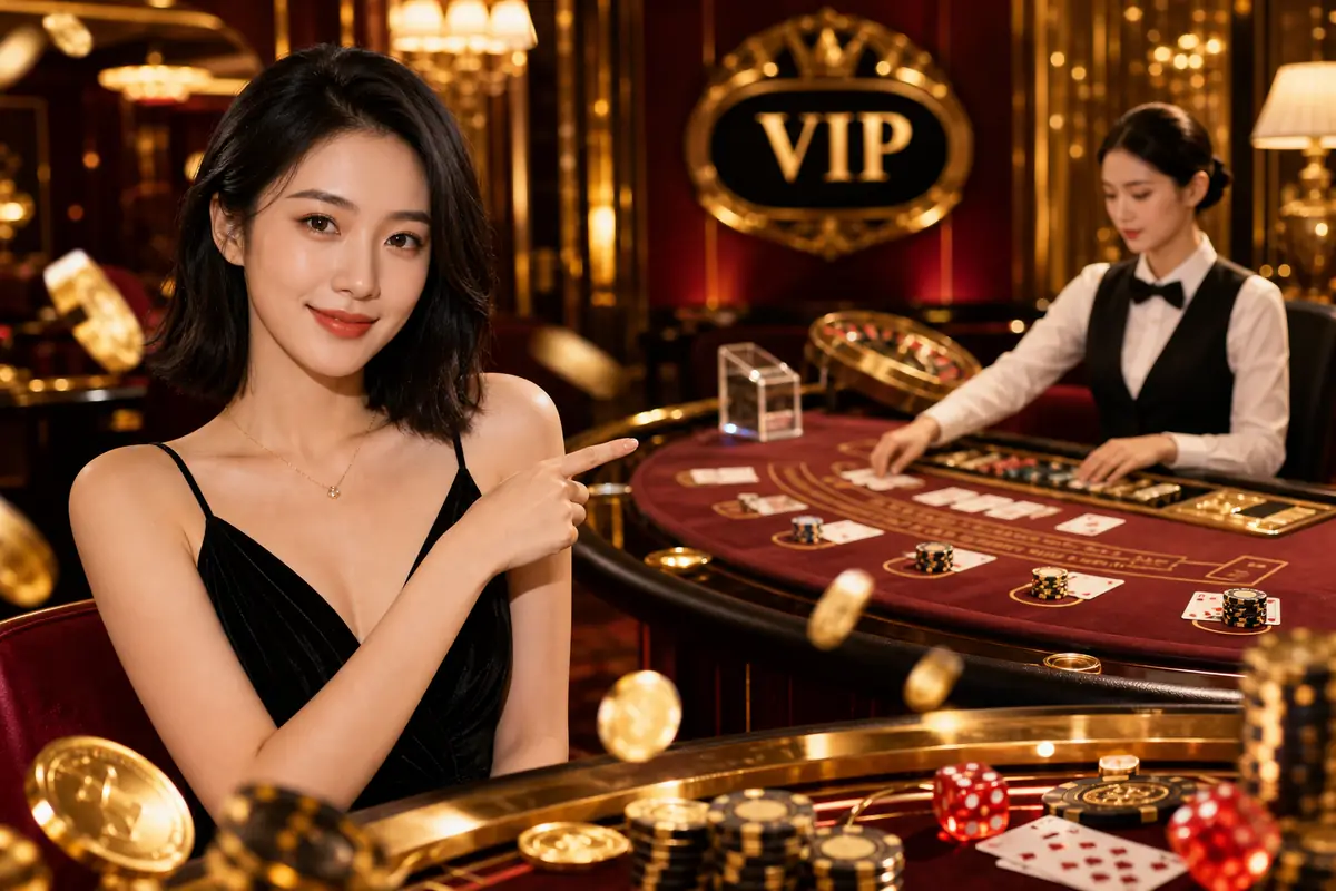 myr668 taruhan sukan live betting bola sepak