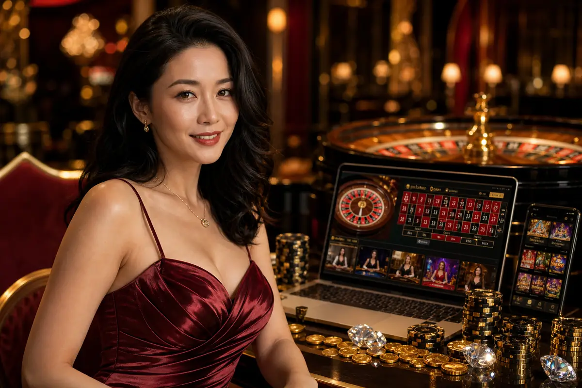 myr668 kaedah deposit e-wallet Malaysia