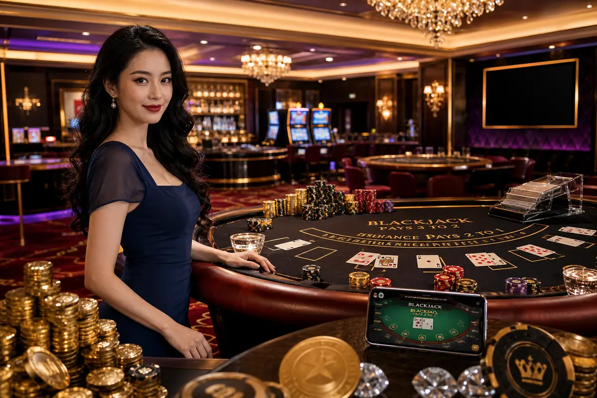 myr668 kaedah deposit DuitNow eWallet Malaysia