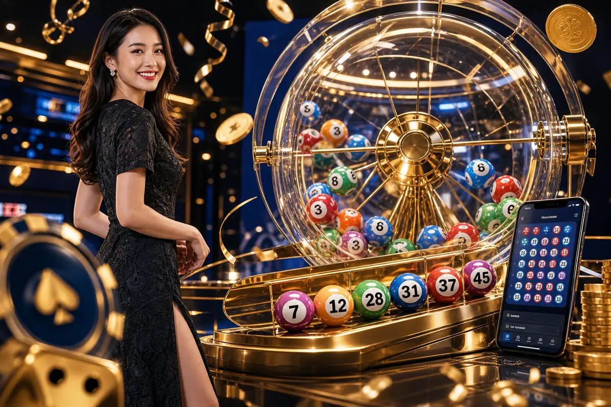 myr668 cara bermain slot deposit mudah