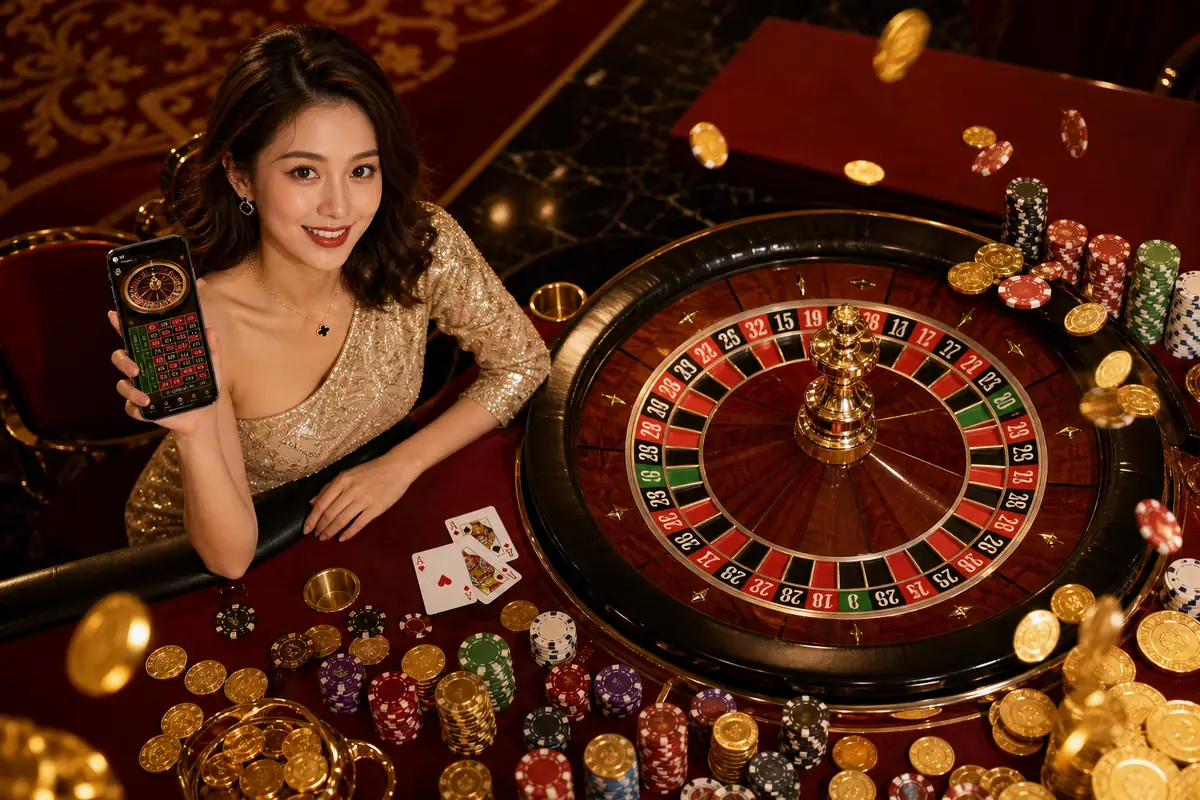 myr668 kaedah deposit eWallet DuitNow FPX