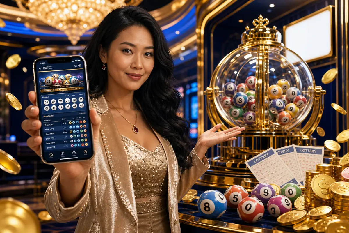myr668 sokongan live chat 24 7 Bahasa Melayu