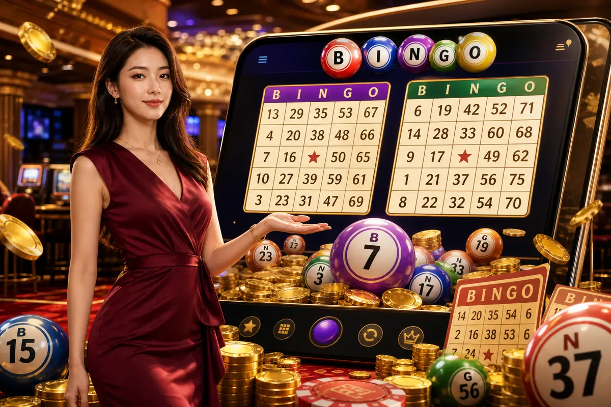 myr668 sokongan pelanggan live chat 24 jam
