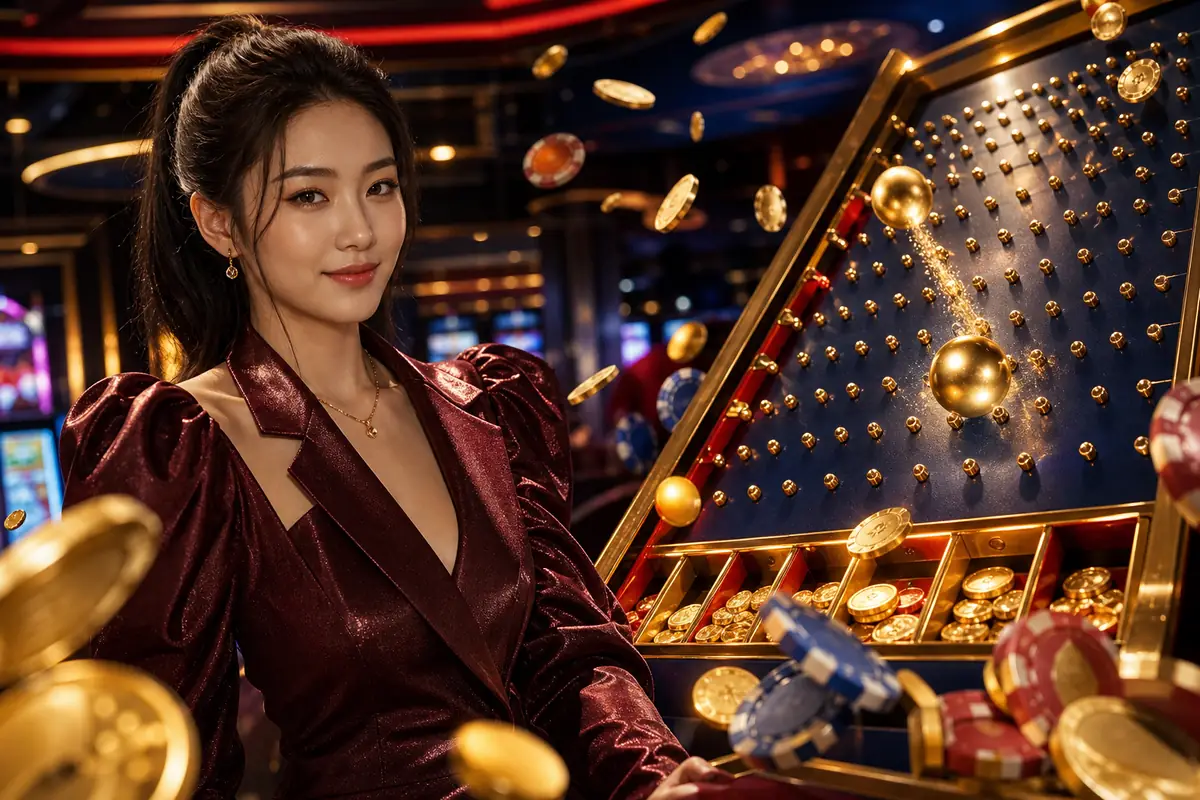 myr668 panduan odds taruhan sukan