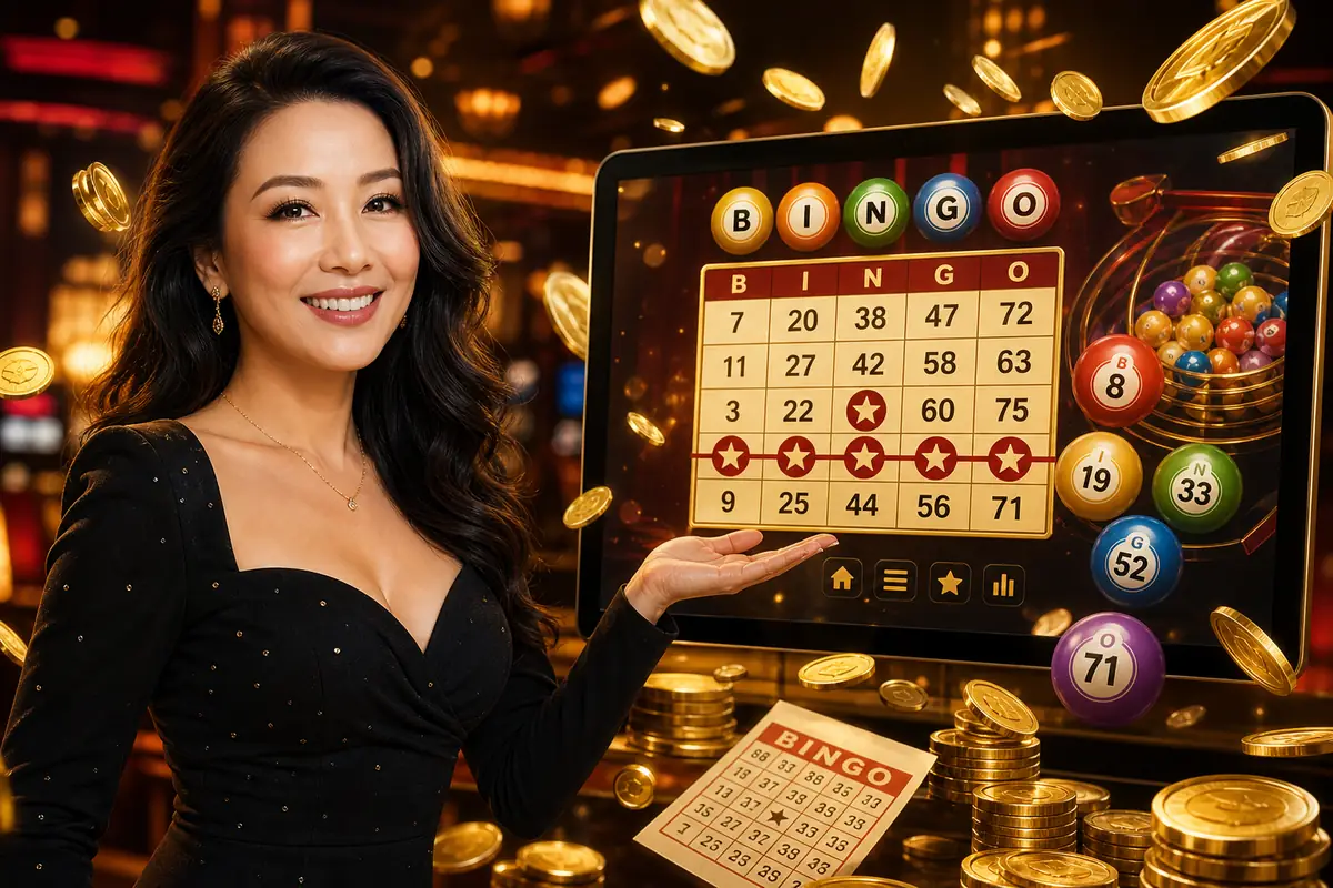 myr668 blackjack online meja dealer langsung