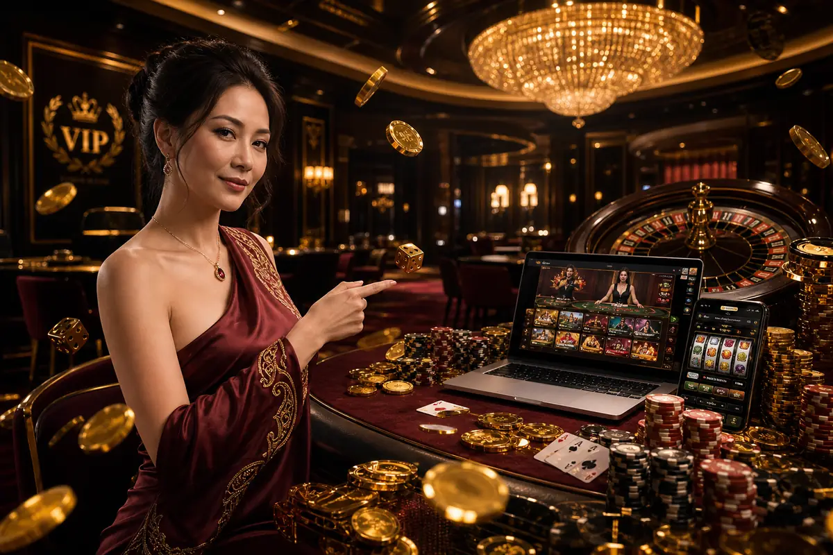 myr668 slot online koleksi permainan utama