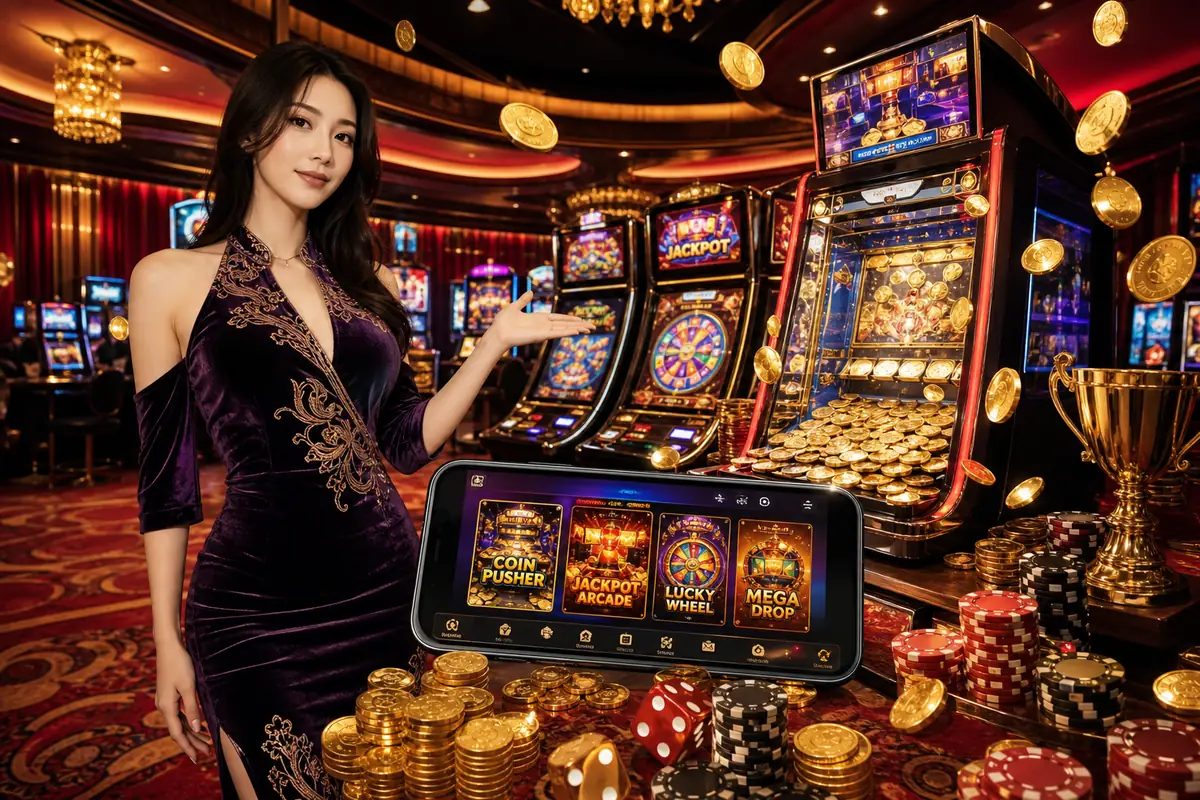 myr668 deposit DuitNow e-wallet pilihan