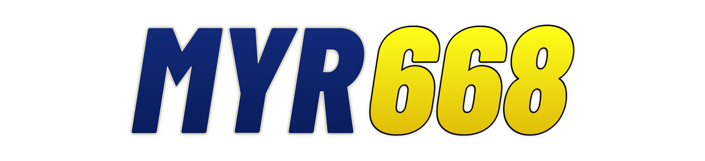 myr668 logo